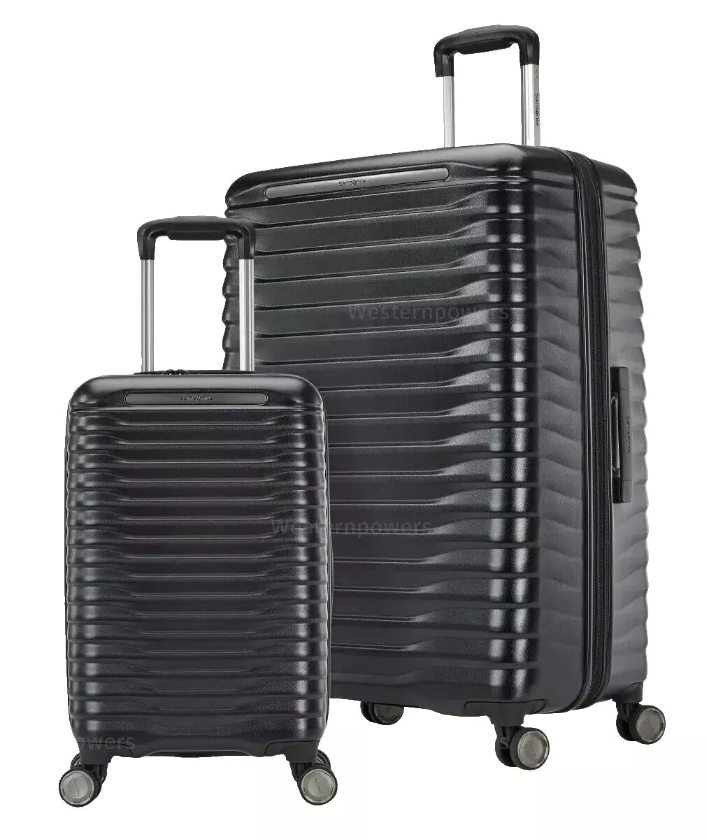 Samsonite xlt on sale