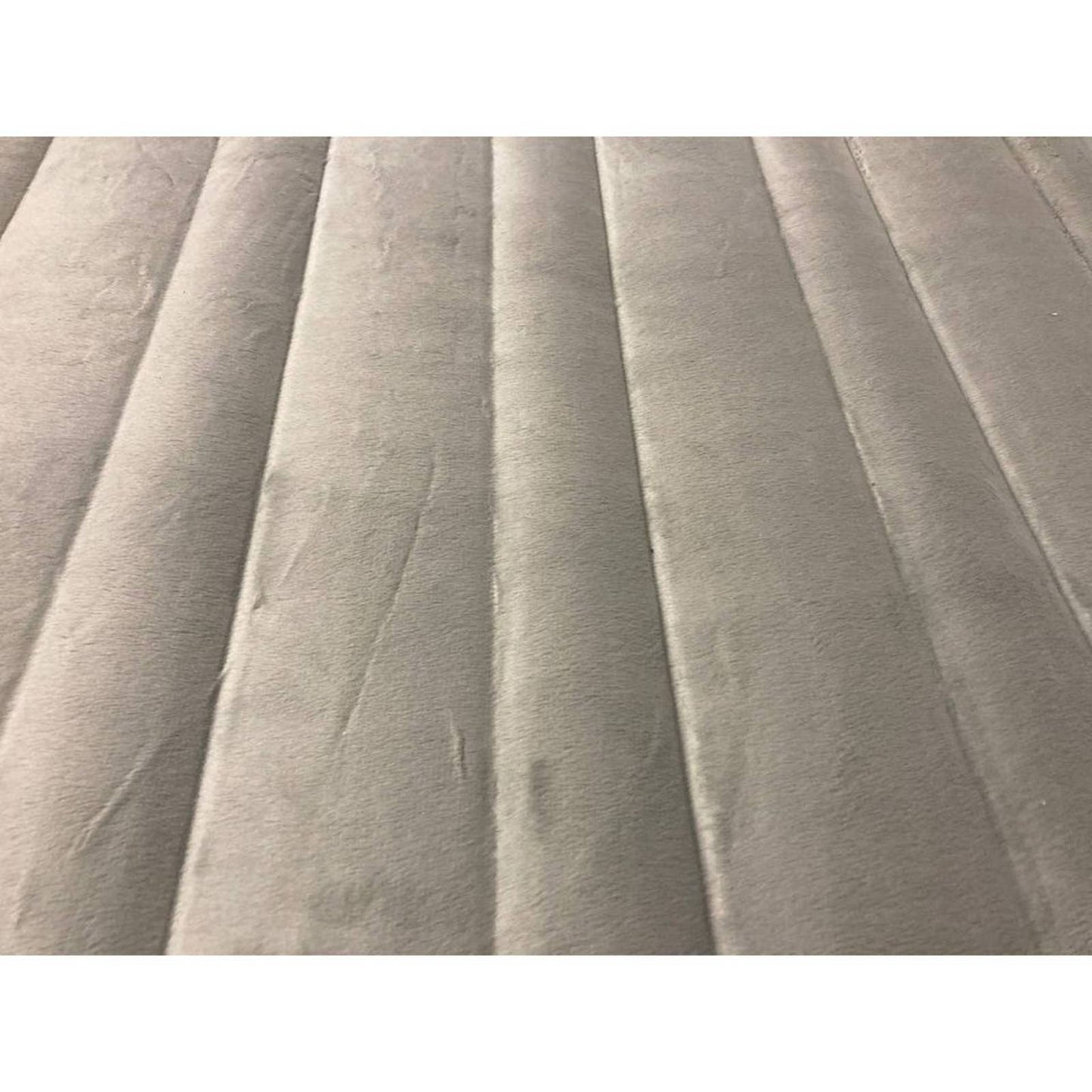 Like NEW - Costco - Sealy AlwayzAire Tough Guard Air Mattress, Queen - Retail $169