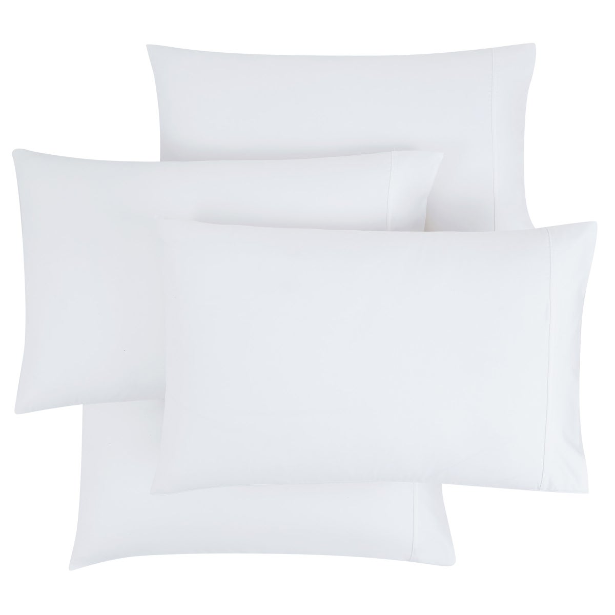 Kirkland Signature 680 Thread Count Sheet Set, King