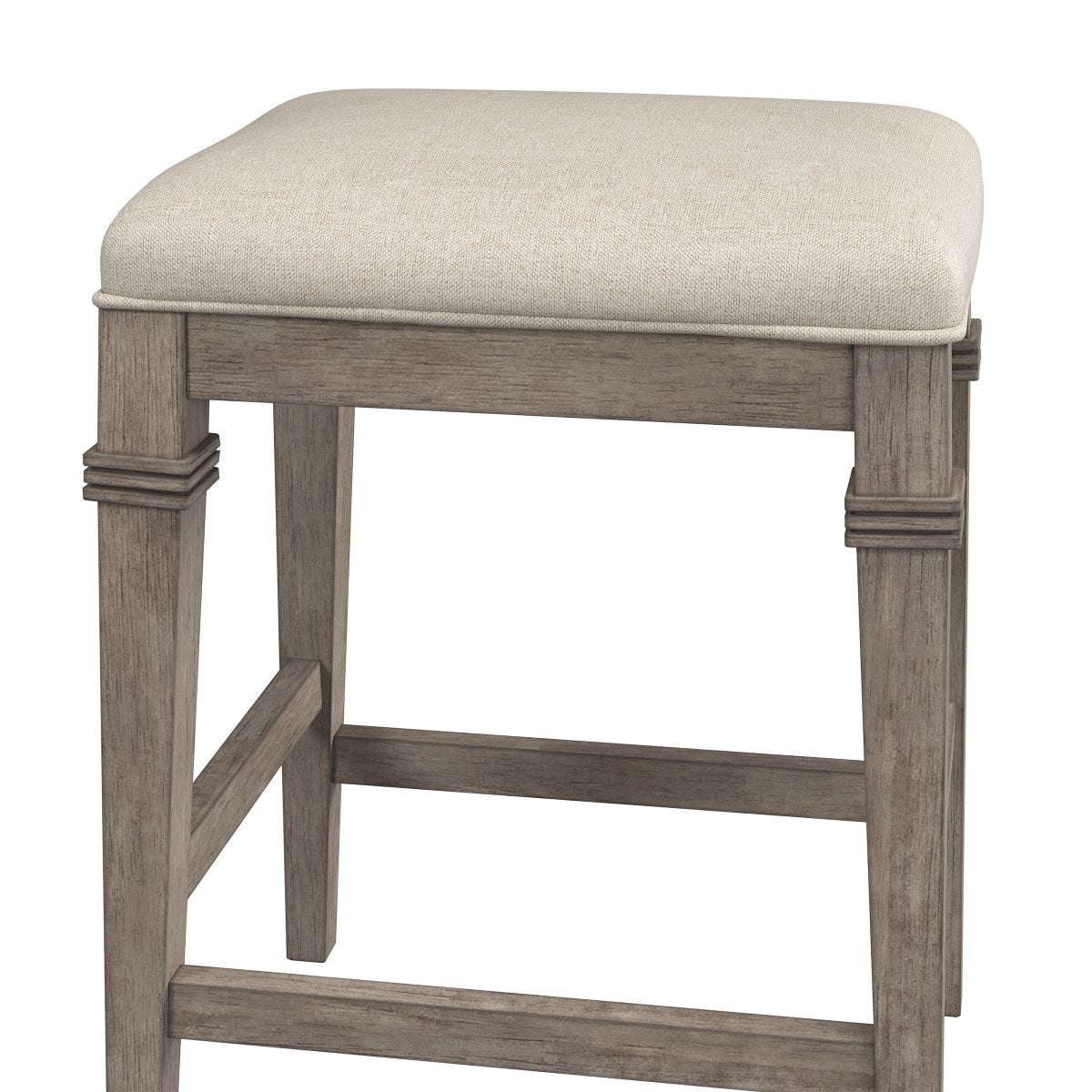NEW - Naylor Counter Stool