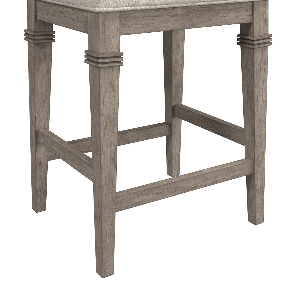 NEW - Naylor Counter Stool