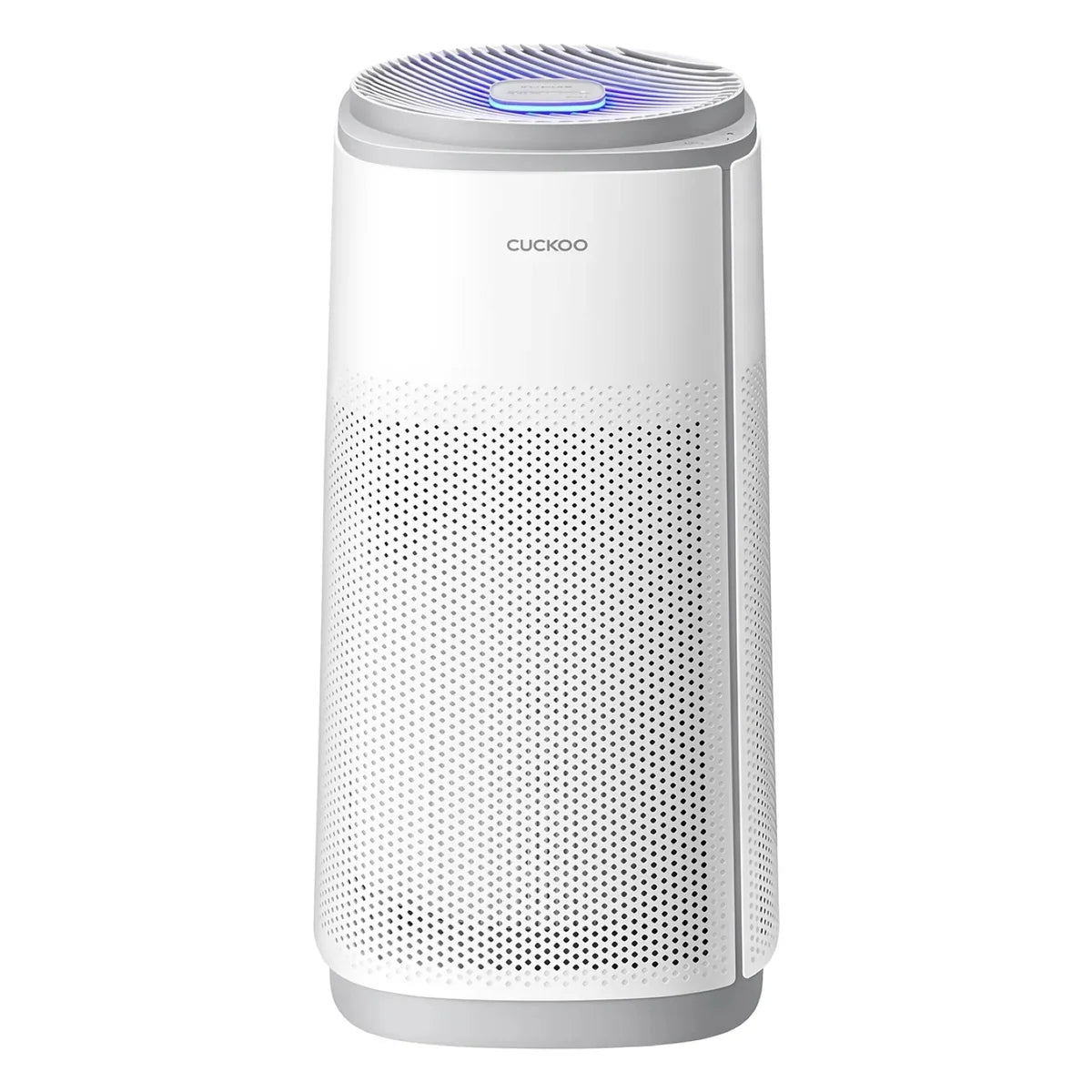 CUCKOO True HEPA 5-Stage Air Purifier with 2 year Replacement Filter - Retail $399