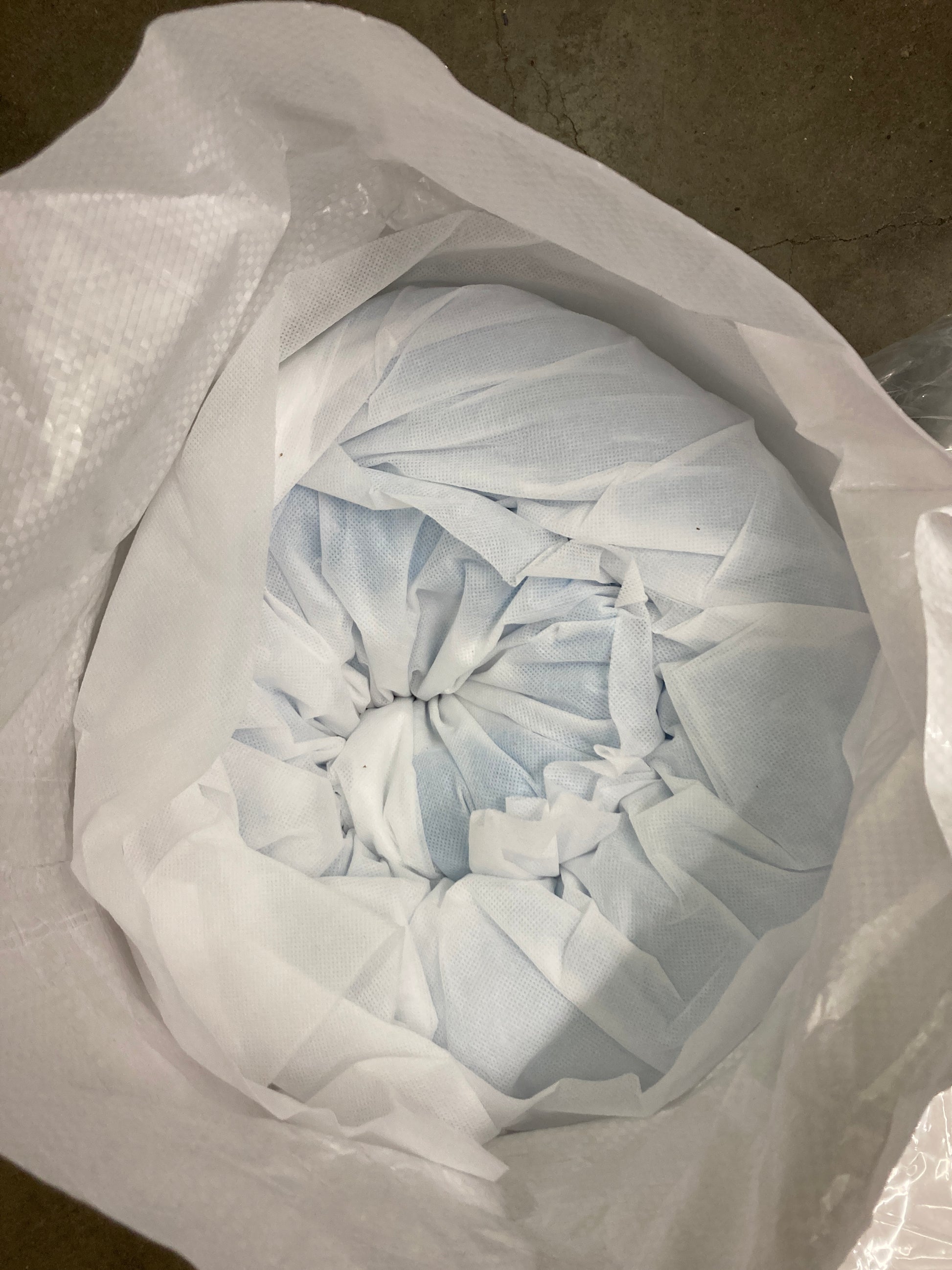 Costco - Novaform Plush Pillowtop 4” Memory Foam Mattress Topper - Retail $159 Default Title