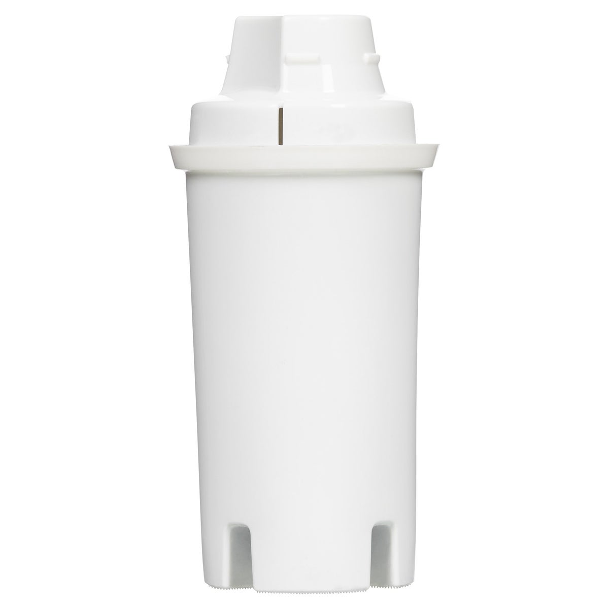 Kirkland Signature Water Filter Cartridge, 10-pack set