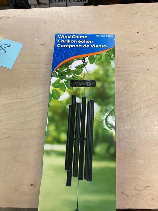 Costco - Harmonic Wind Chime - Retail $78 Default Title