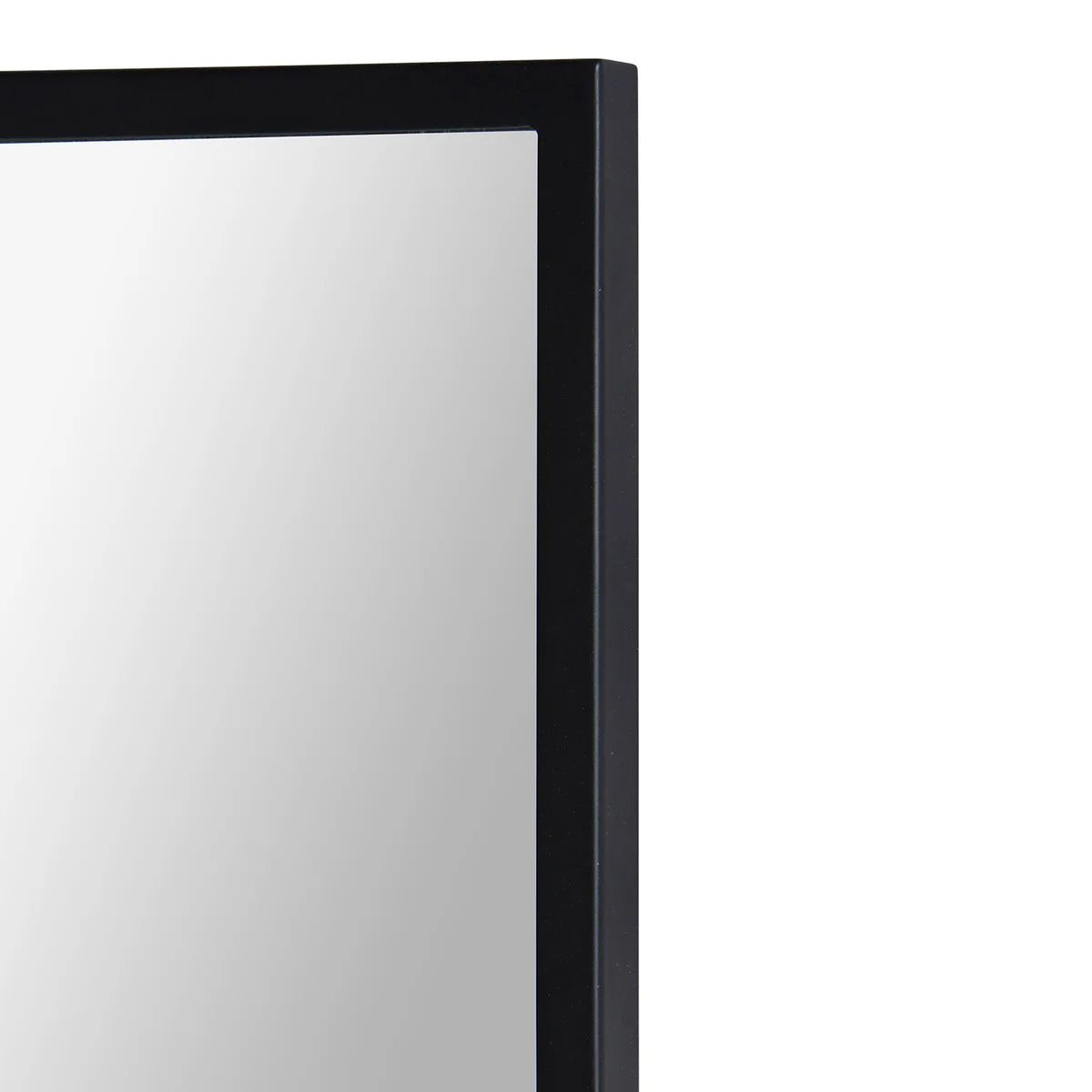 Parker 24 x 36 Decorative Mirror - Retail $99