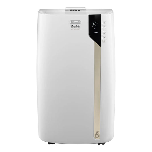 De’Longhi Pinguino PAC EX398VUVC Portable Air Conditioner - Retail $579