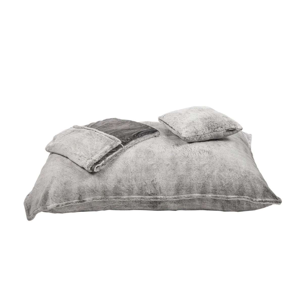 Crash Pillow Bundle - Retail $199