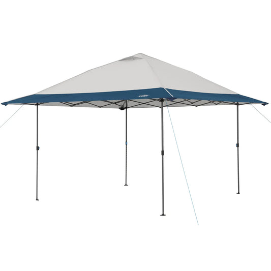 CORE 13 ft. x 13 ft. Instant Pop-up Canopy - Retail $169