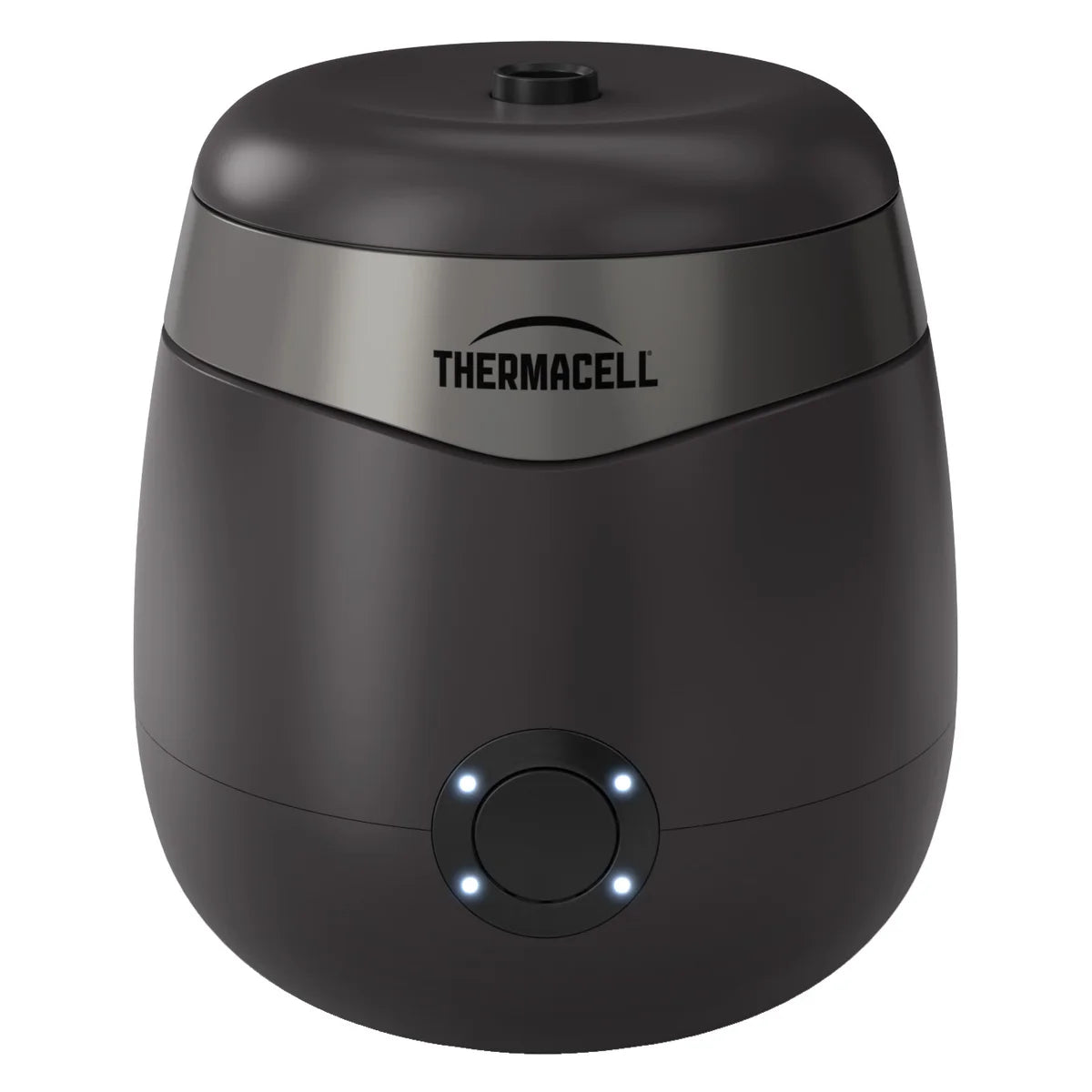 Thermacell Rechargeable E90 Mosquito Repeller - Retail $49