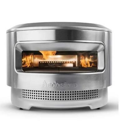 Solo Stove Pi Pizza Oven - Retail $319