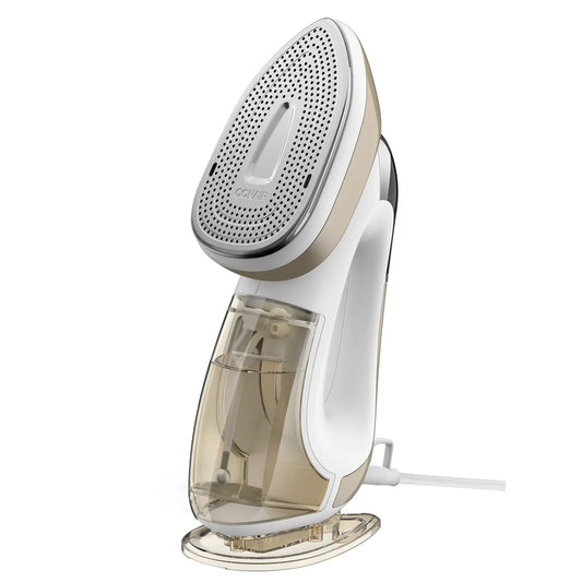 Conair ExtremeSteam 2-in-1 Handheld Steamer & Iron - Retail $57