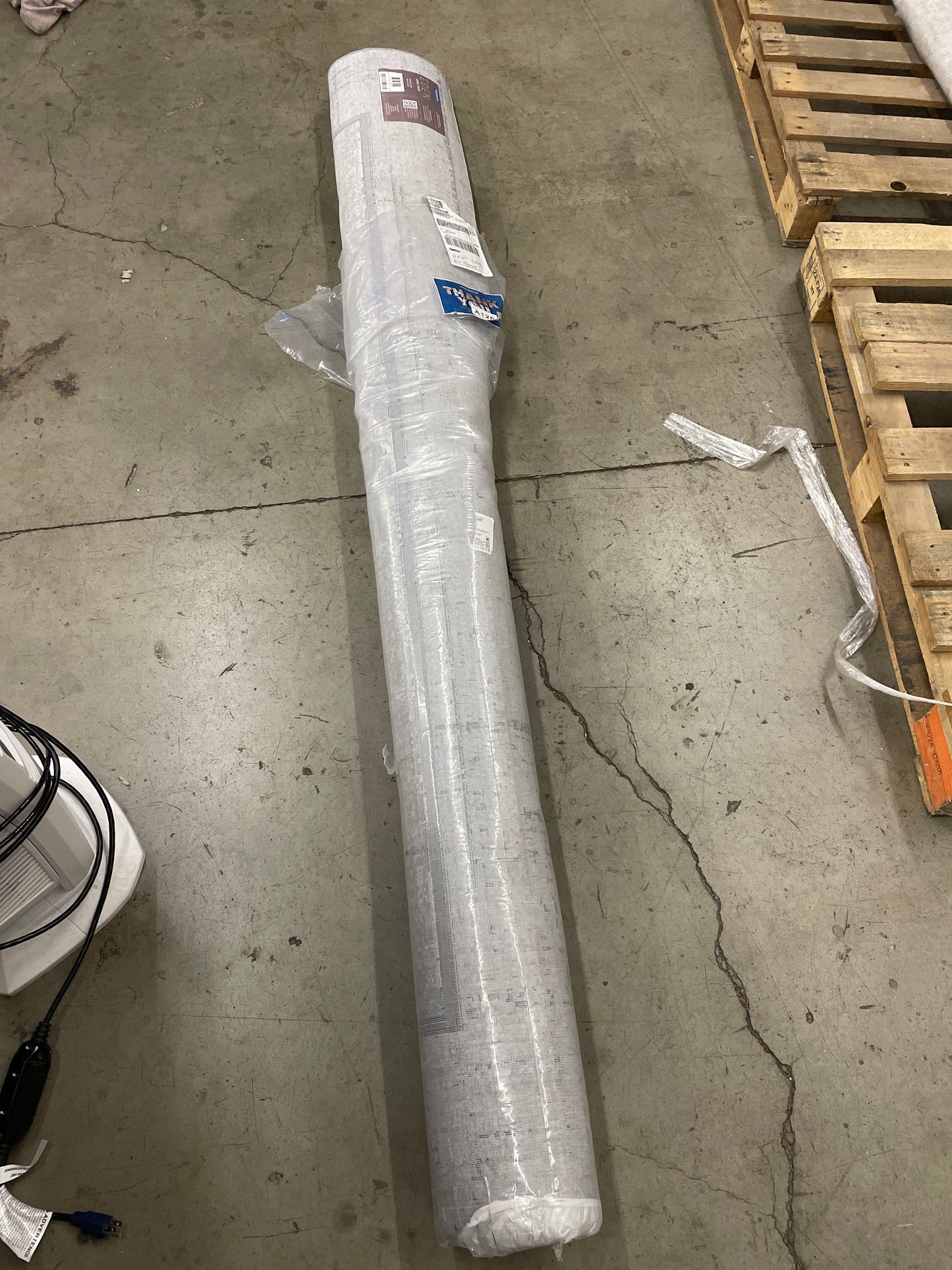 Eden Rug Collection, Adelle - 7' 10" x 10'