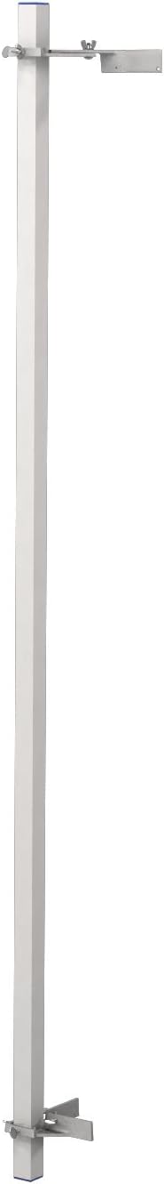 NEW - Bon Tool Masonry Guides - Outside Corner Pole Model "R" - Retail $277