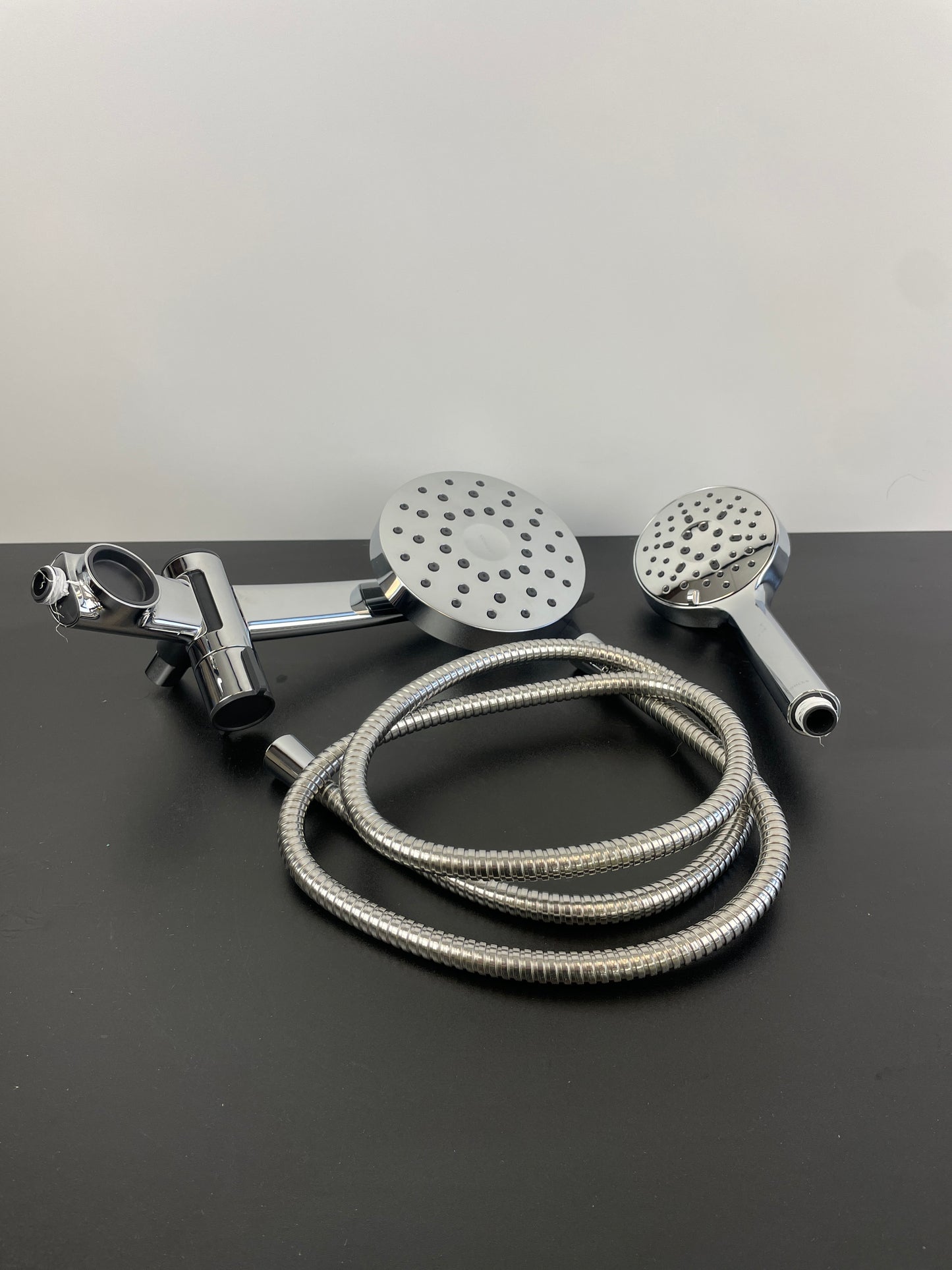 KOHLER PRONE SHOWER HEAD - Retail $99