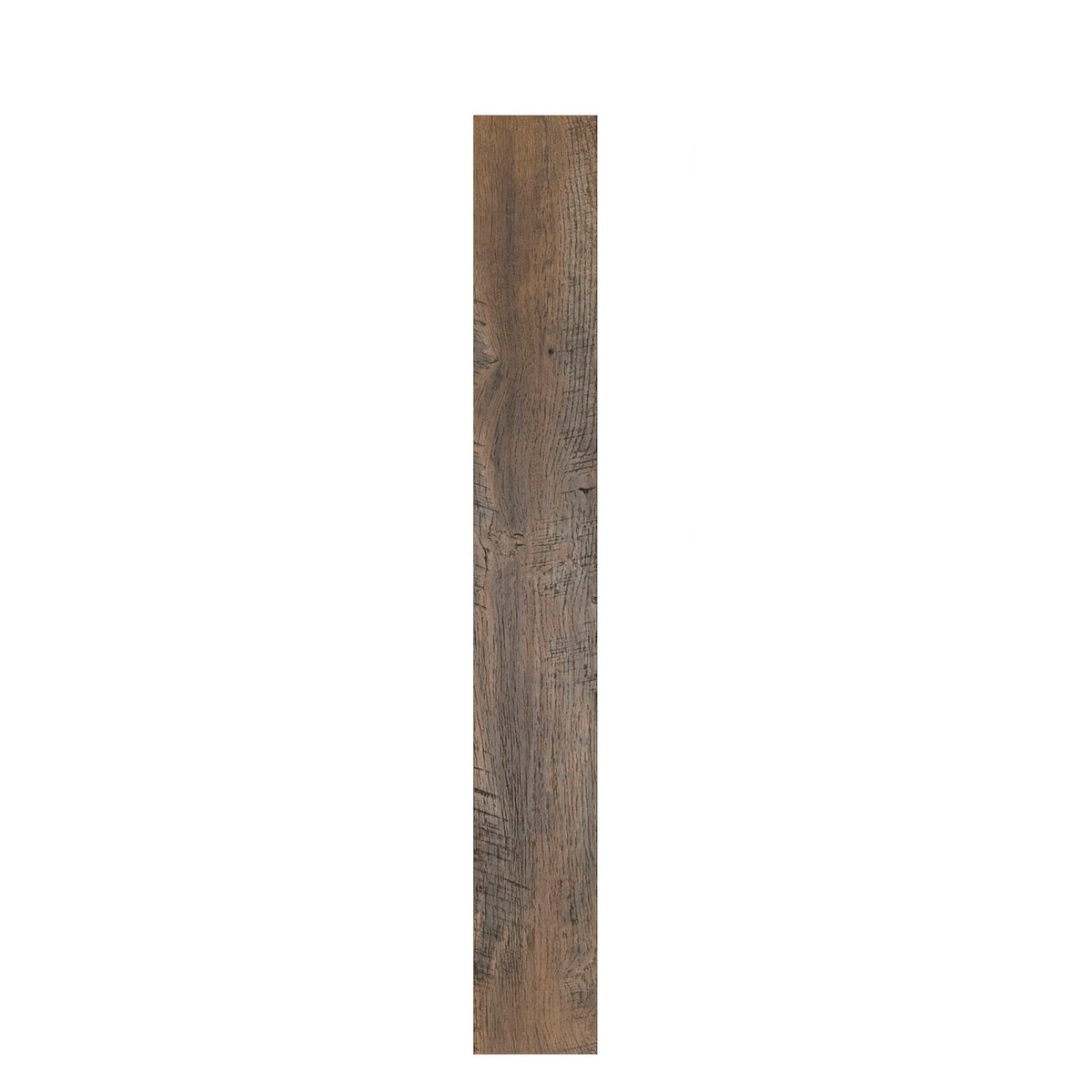 30 Boxes - Mohawk Home Townview Oak 12MM Thick 6.1in X 47.2in AC4 Waterproof Surface Laminate Wood Plank Flooring (18.14 sq ft/ctn)
