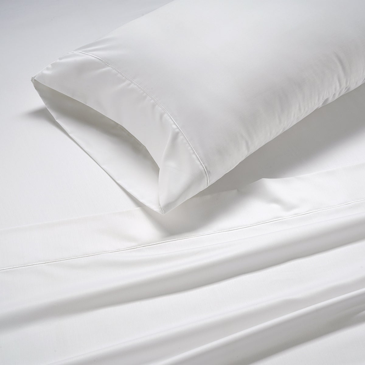 Hotel Signature 800 Thread Count Cotton 6-piece Sheet Set, King