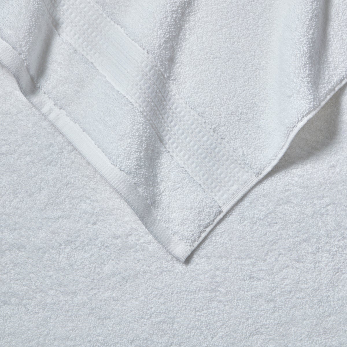 Purely Indulgent 100% Hygrocotton Hand Towels and Wash Cloths