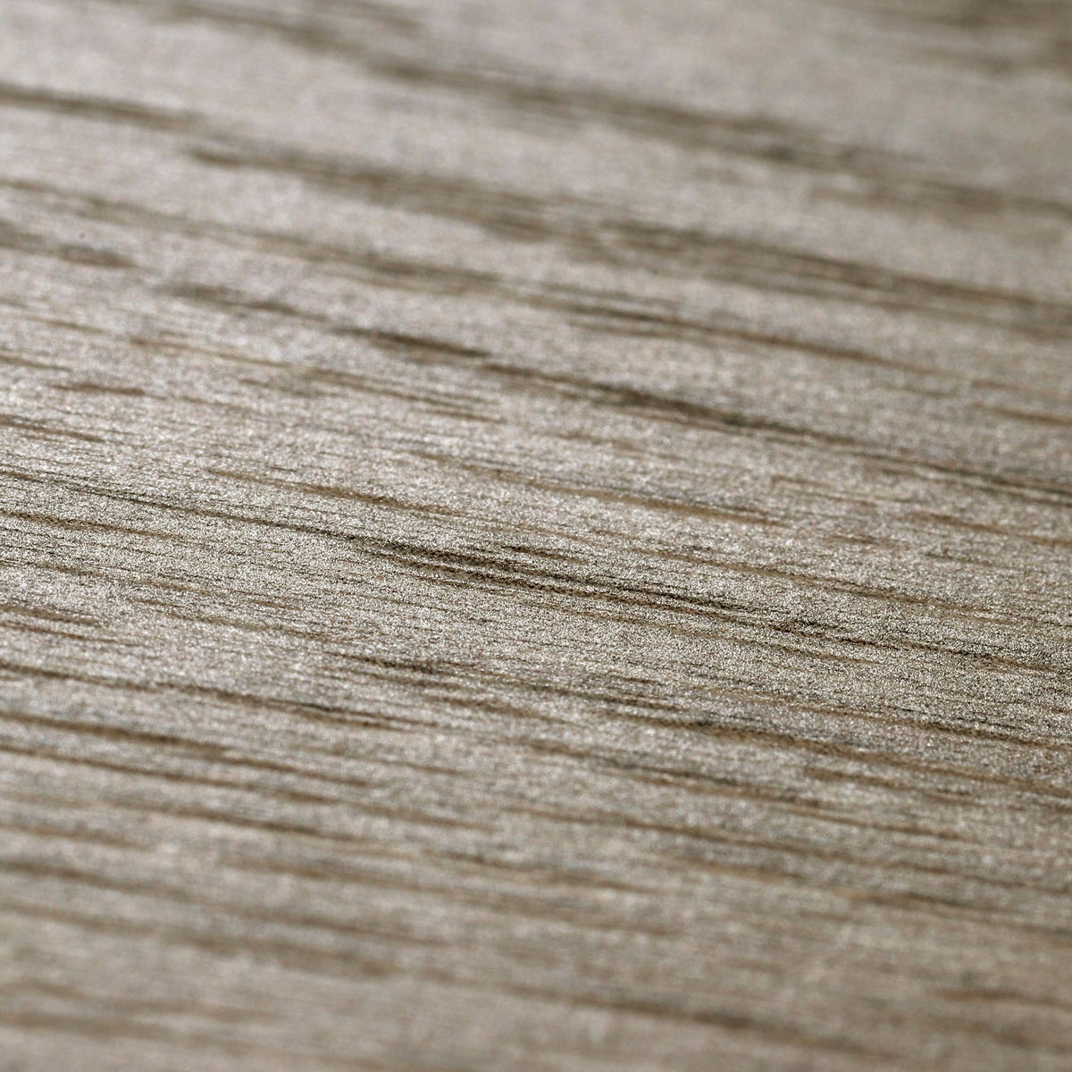 Mohawk Home 12MM Thick 7.5in X 47.2in AC4 Waterproof Surface Laminate Wood Plank Flooring (17.18 sq ft/ctn)