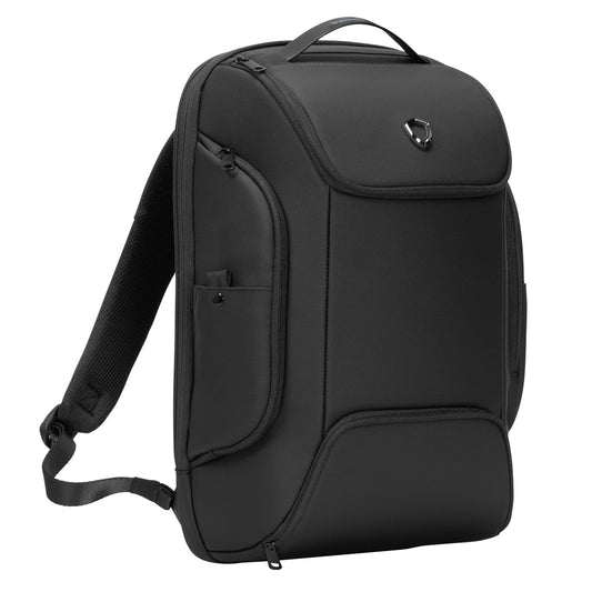 Traveler's Choice Breenon 19in Backpack - Retail $69