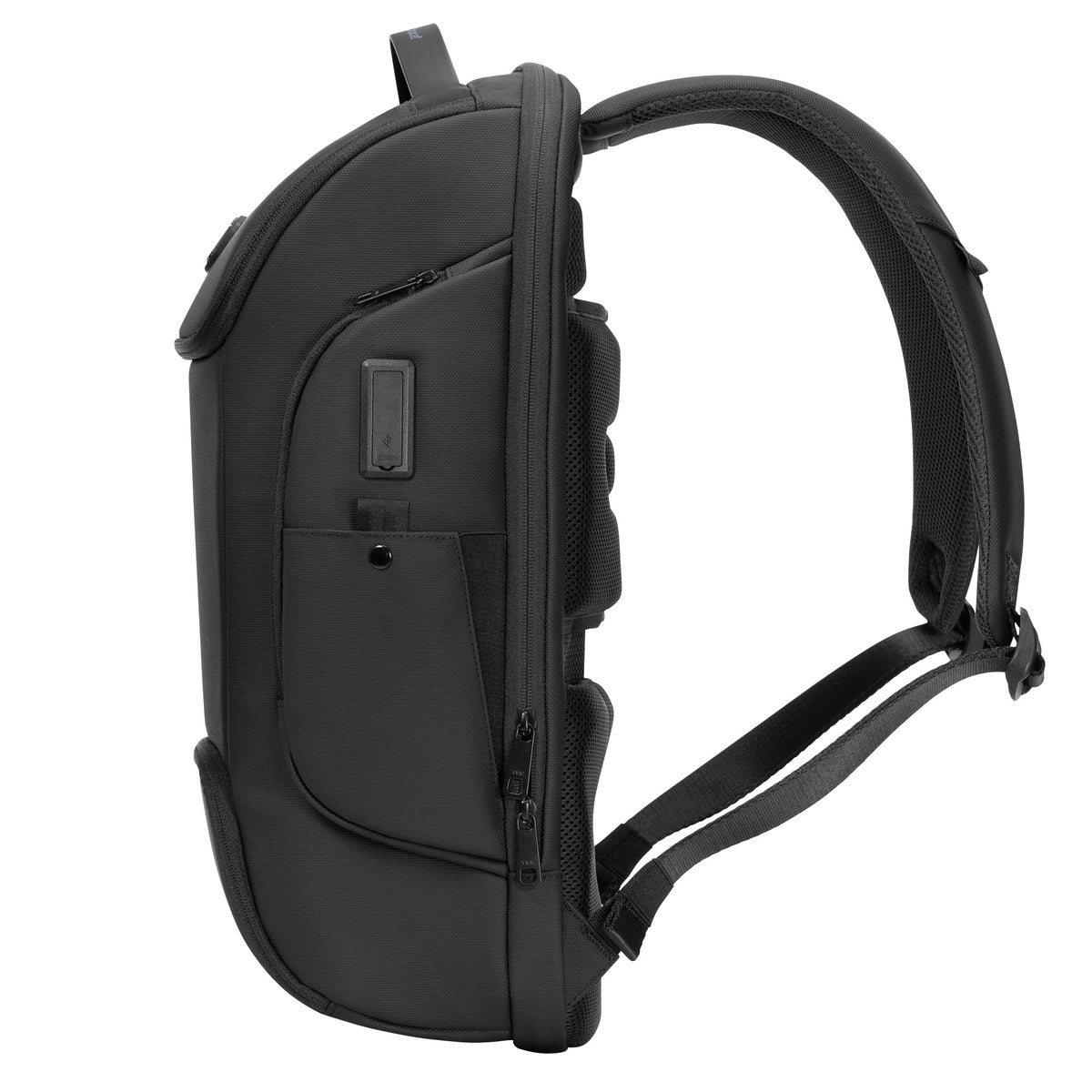 Traveler's Choice Breenon 19" Laptop Backpack - Retail $70