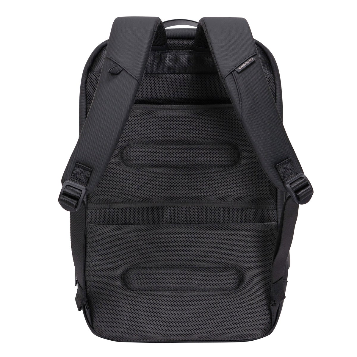 Traveler's Choice Breenon 19" Laptop Backpack - Retail $70