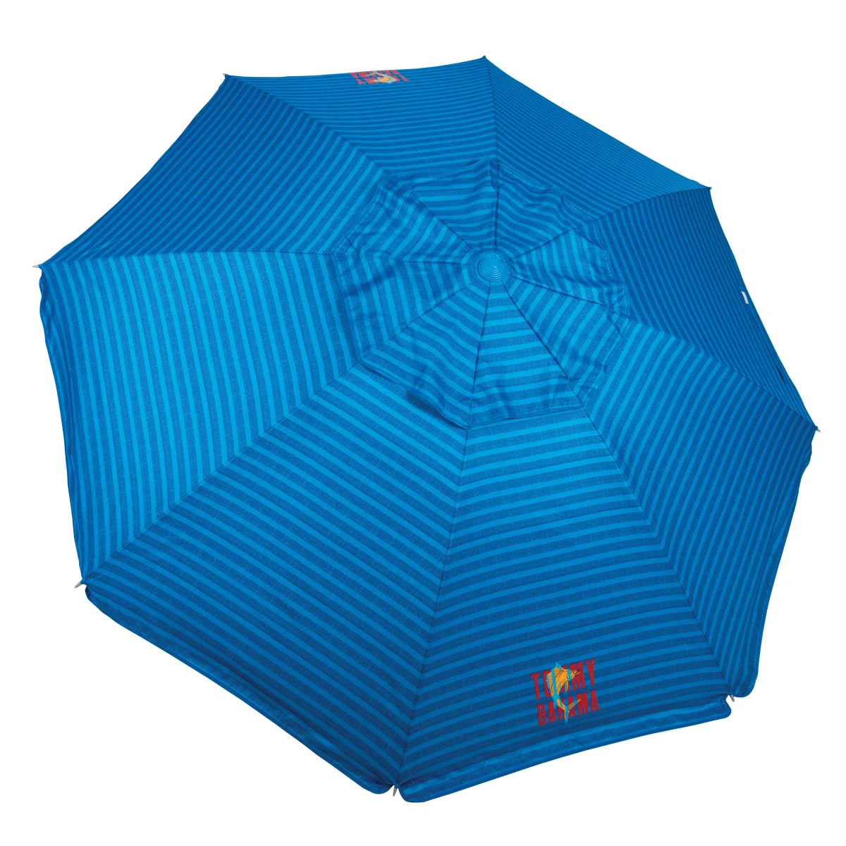 Tommy Bahama ANCHORX 8ft Beach Umbrella - Retail $49