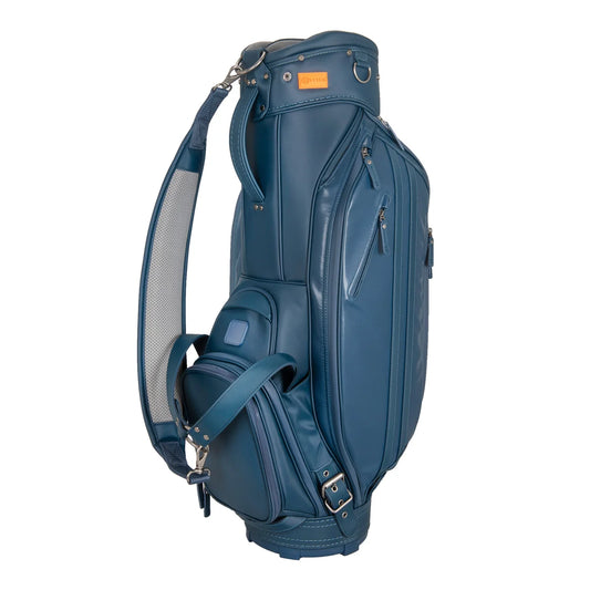 Stitch SL4 Cart Bag - Retail $189