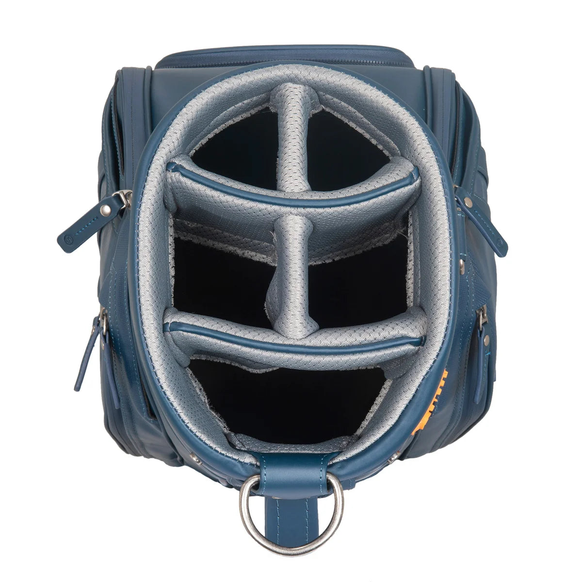 Stitch SL4 Cart Bag - Retail $189