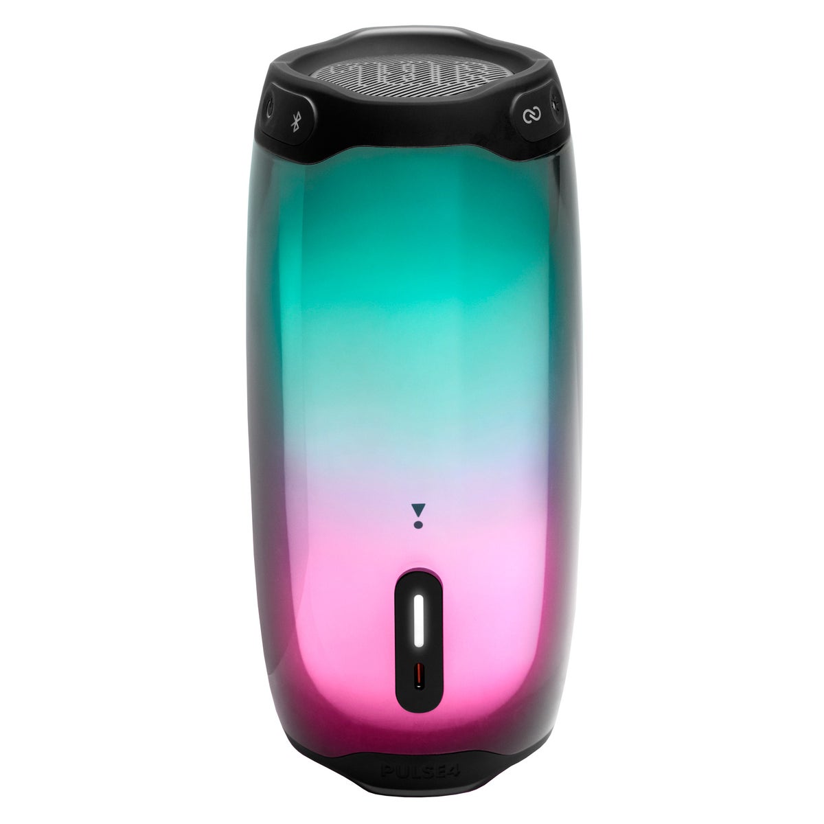 JBL Pulse 4 Portable Bluetooth Speaker