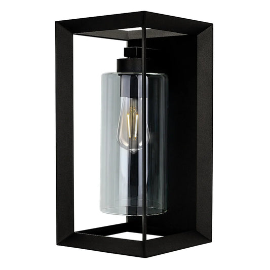 Feit LED Coach Lantern - Retail $38