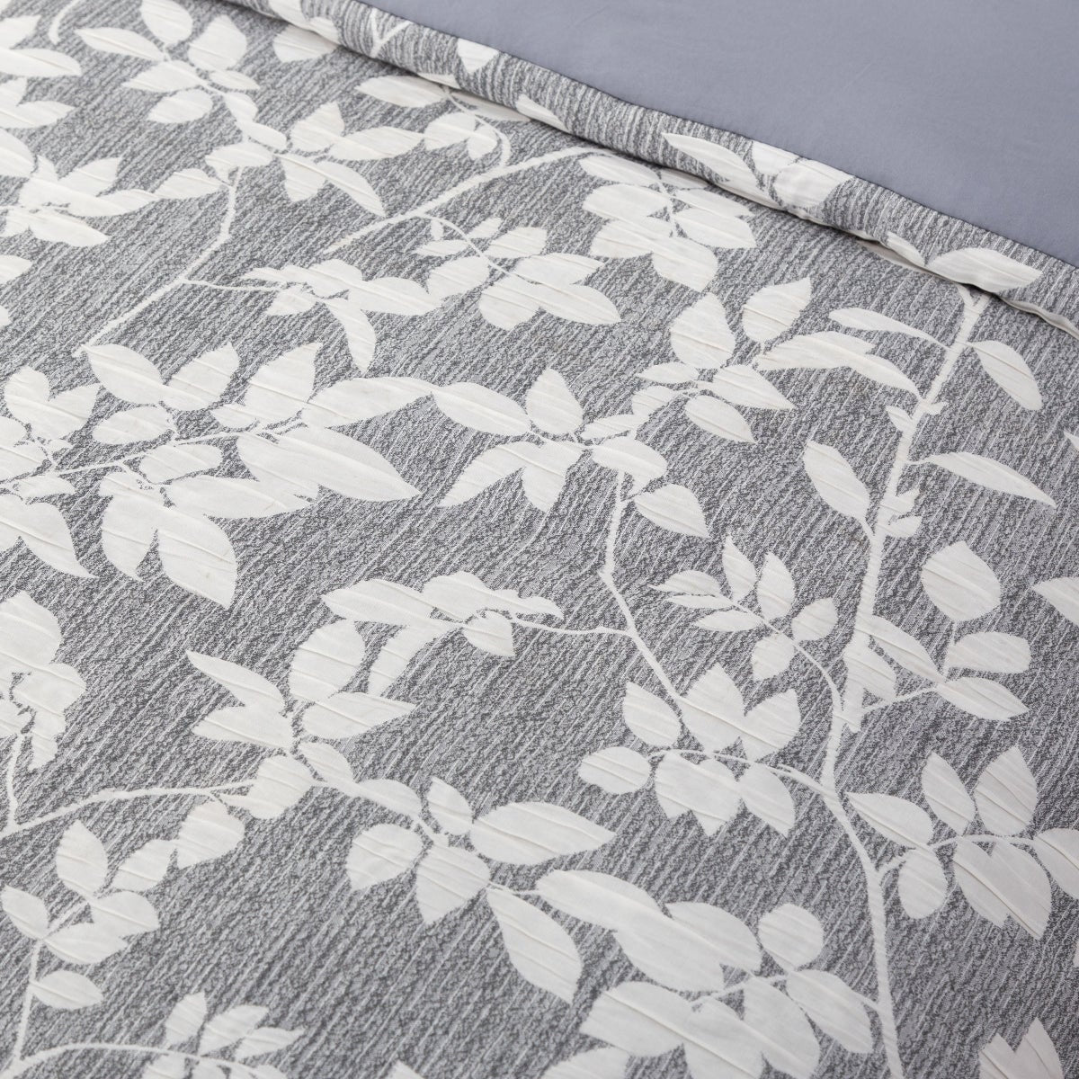 Jacquard Serafina 3-piece Comforter Set