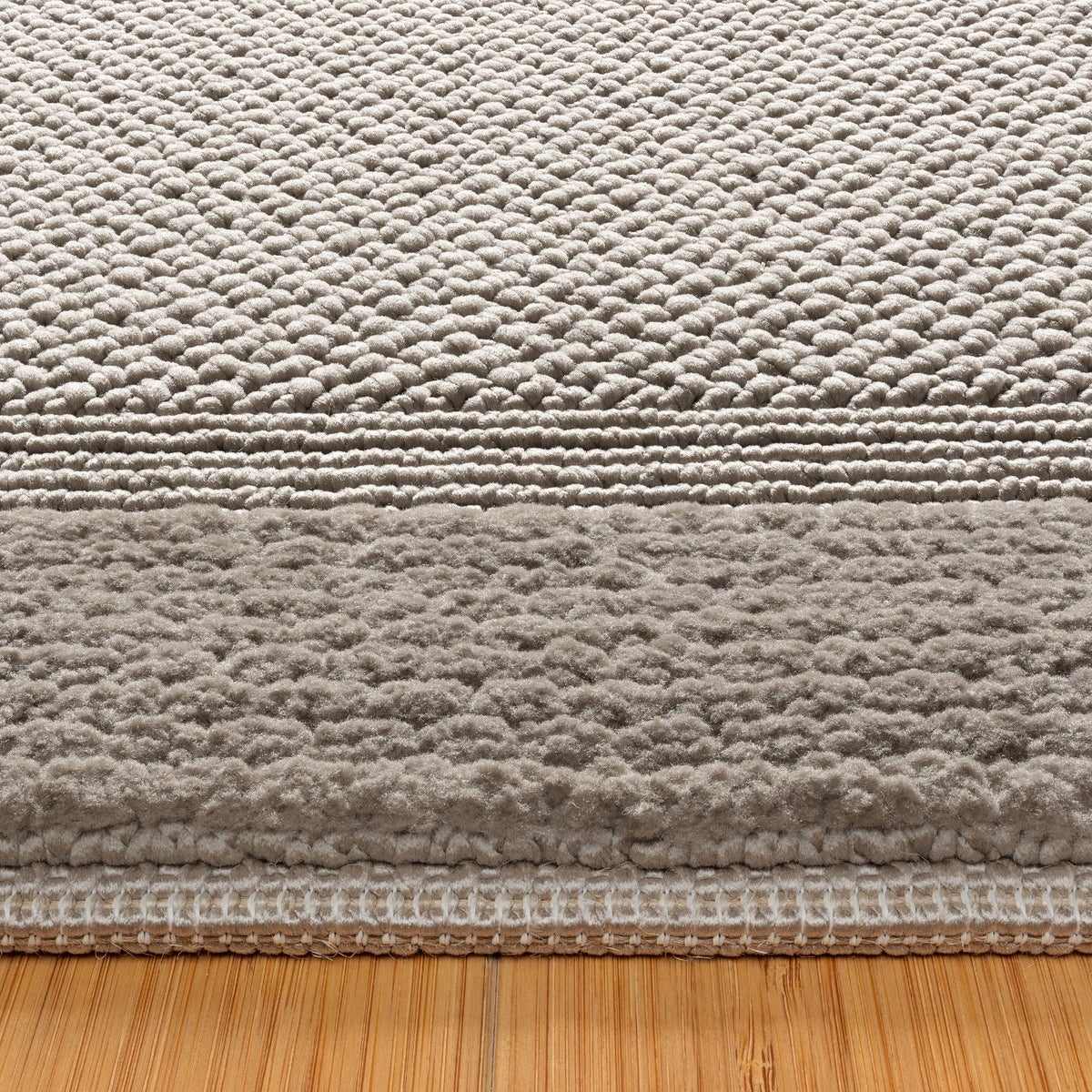 Sedona Area Rug Collection, Pueblo, Rug Size: 6 ft. 6 in. x 9 ft.