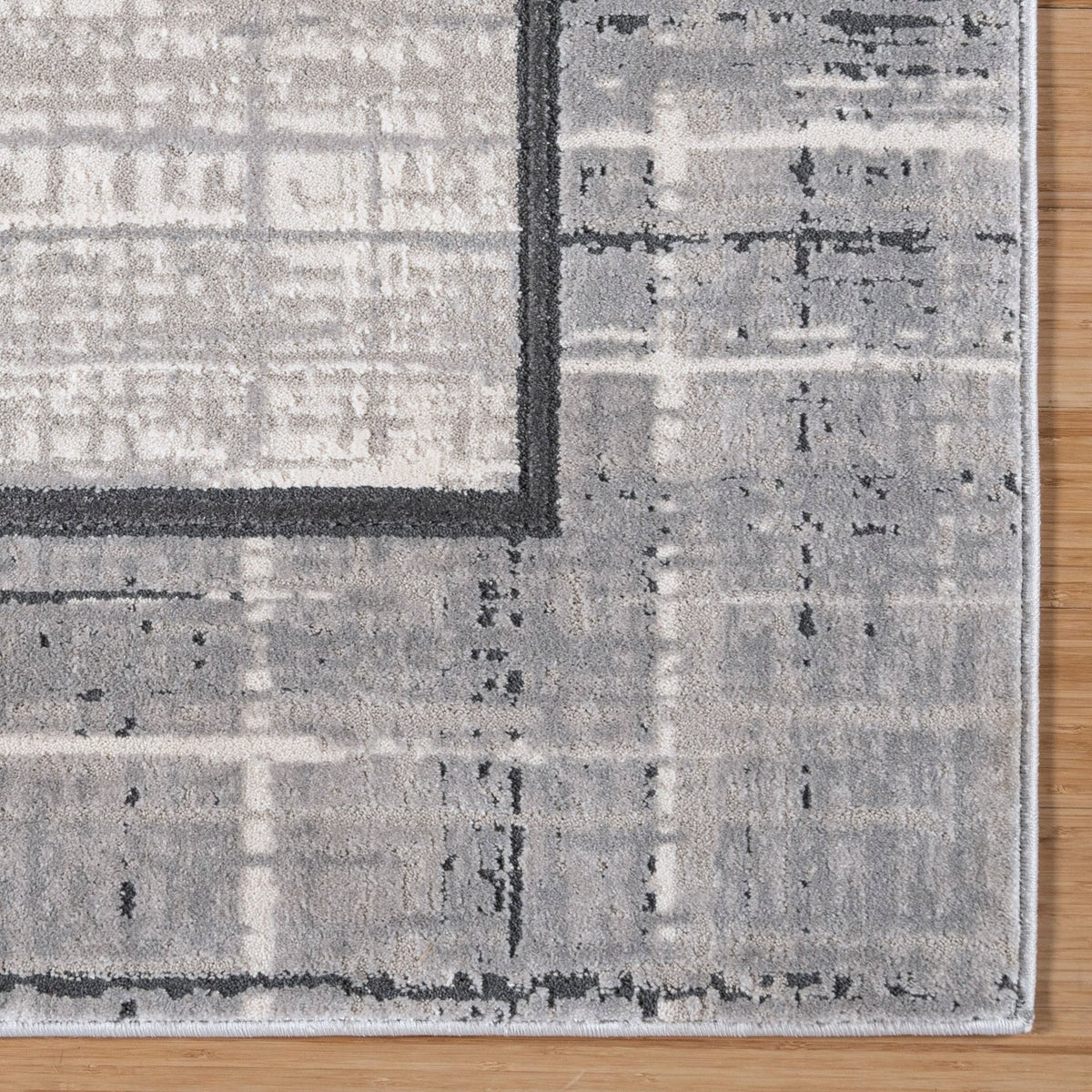 Eden Rug Collection, Adelle - 7' 10" x 10'