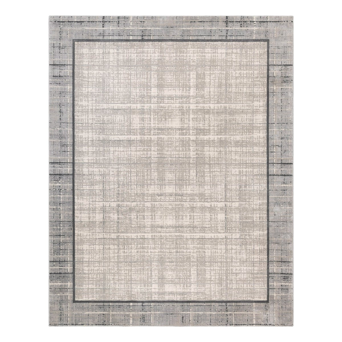 Eden Rug Collection, Adelle - 7' 10" x 10'
