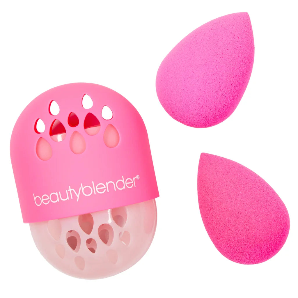 Beautyblender Trio Bundle 3-piece Kit – PDX Deals