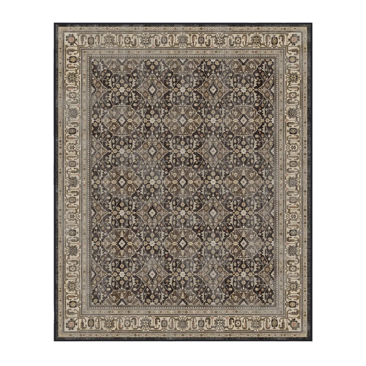 Ruggable Flatwoven Washable Alessia Rug, 8'x10' - Retail $299