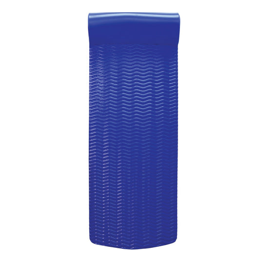 NEW - Fluid Aquatics Dipping Pool Float - Retail $100