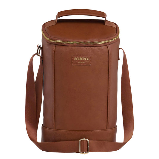 Igloo Beverage Tote - Retail $30