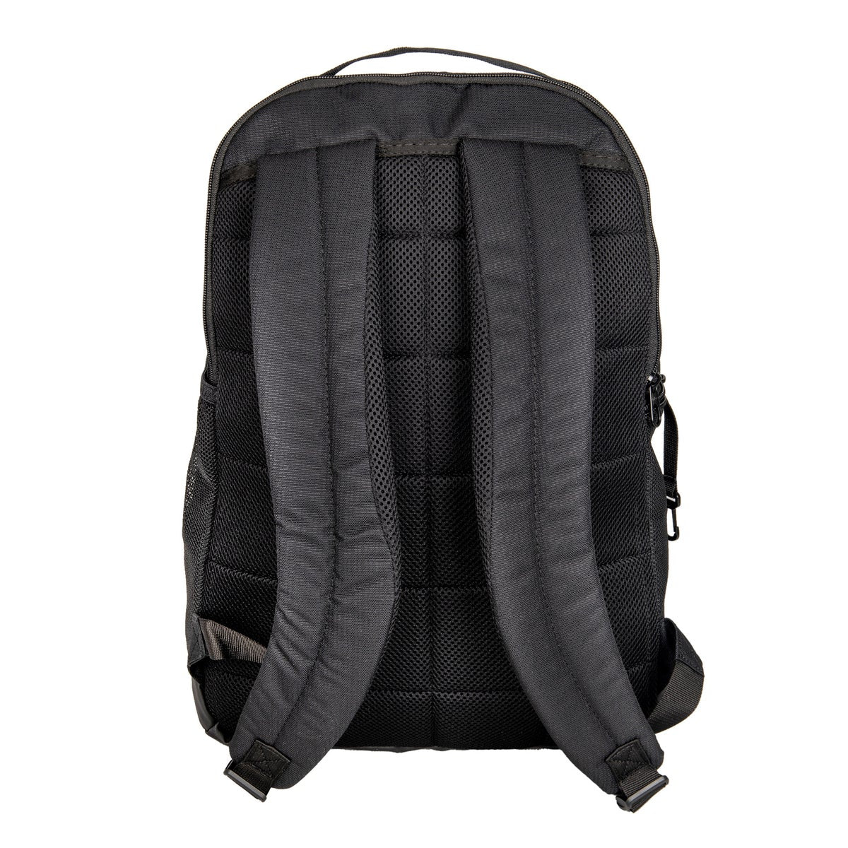 Nike Brasilia 9.5 Training Backpack - Black