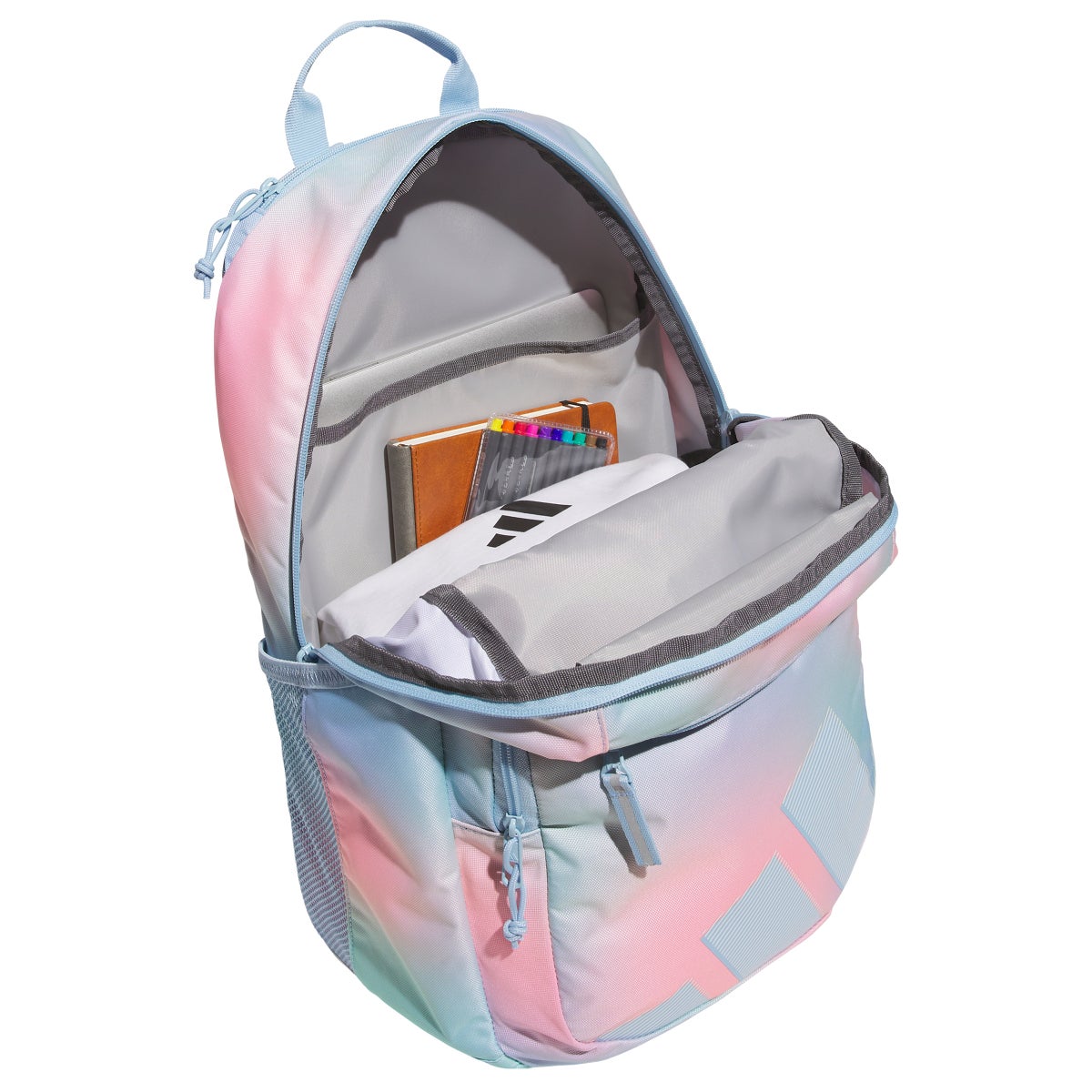 Adidas Midway Backpack