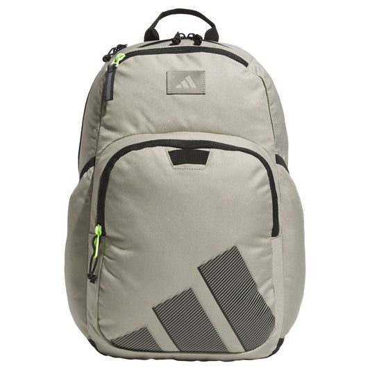 adidas Midway Backpack