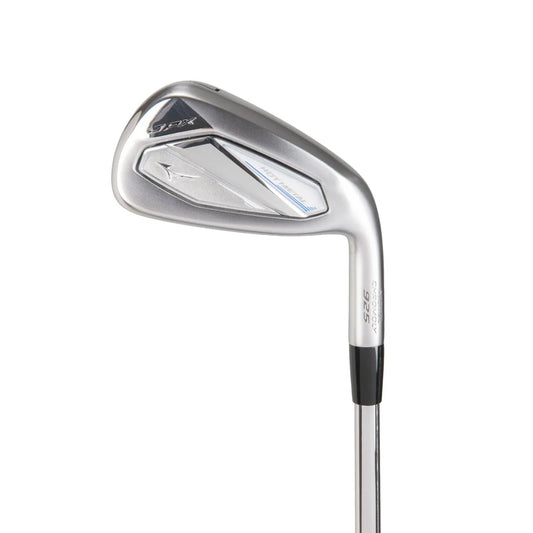 Mizuno JPX 925 Hot Metal 6-piece Iron Golf Club Set