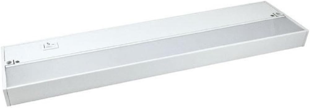 Westek KERN-L30W-N1 Kern 30in Led Light bar, Aluminum - Retail $23