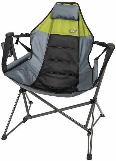 RIO Swinging Hammock Chair