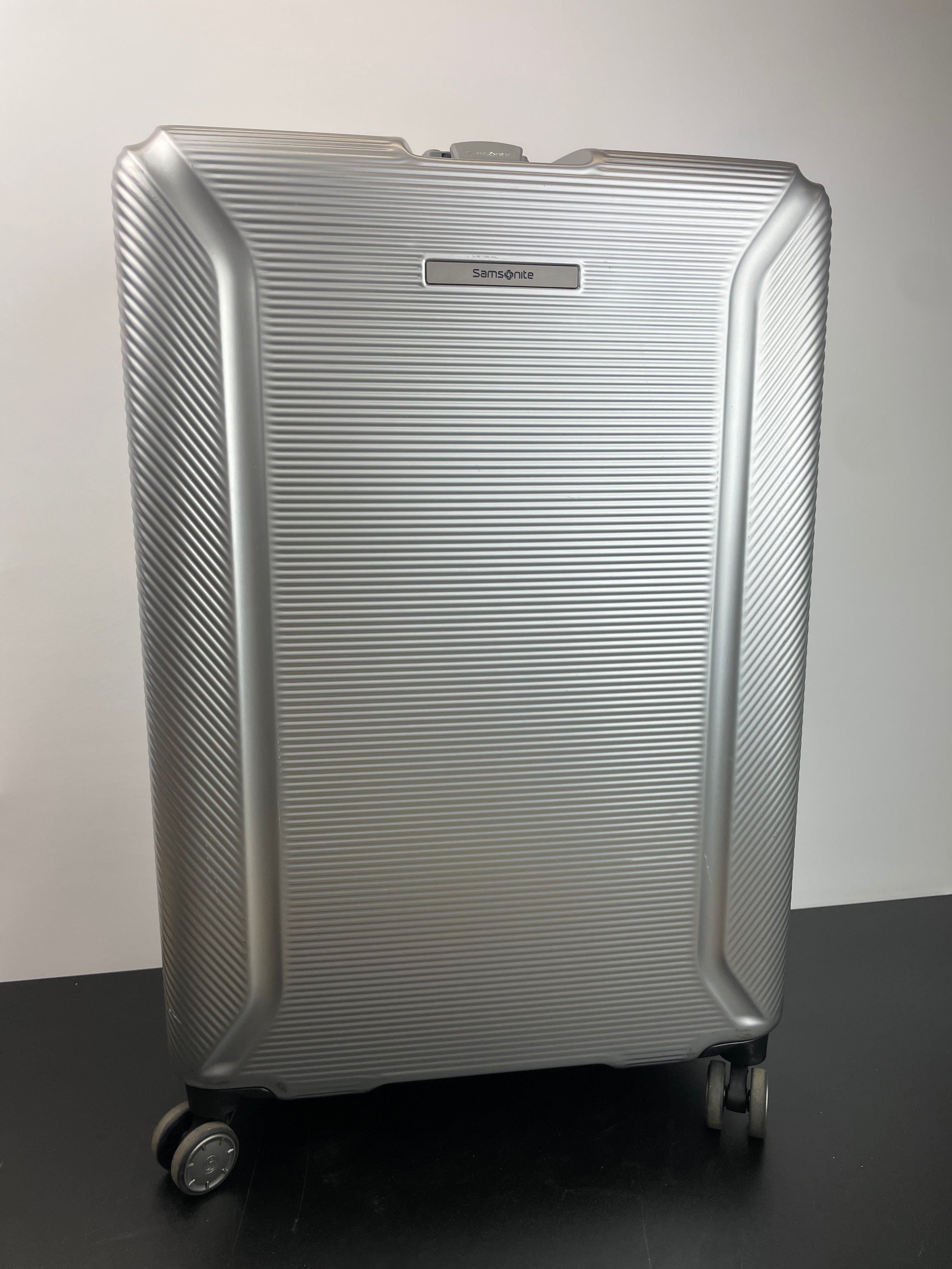 Samsonite xlt on sale