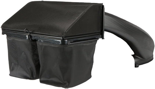 NEW - Arnold 19A30014OEM2-Bin 30-Inch Mini Rider Bagger for 2013 and After - Retail $349