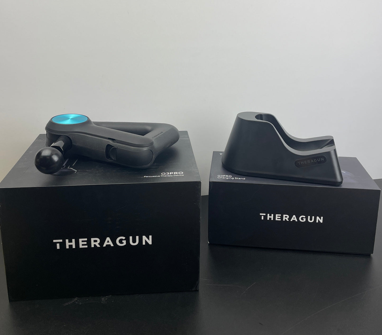 THERAGUN G3PRO - Retail $349