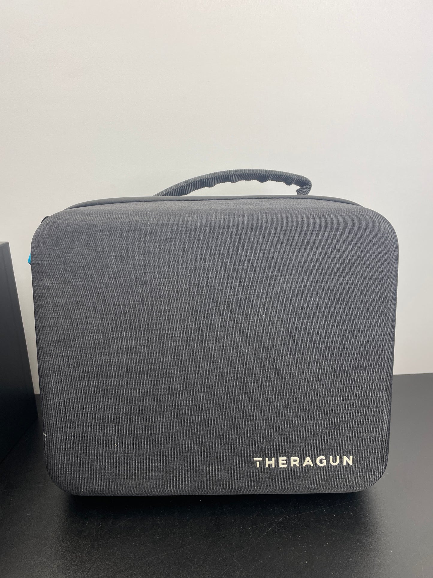 THERAGUN G3PRO - Retail $349