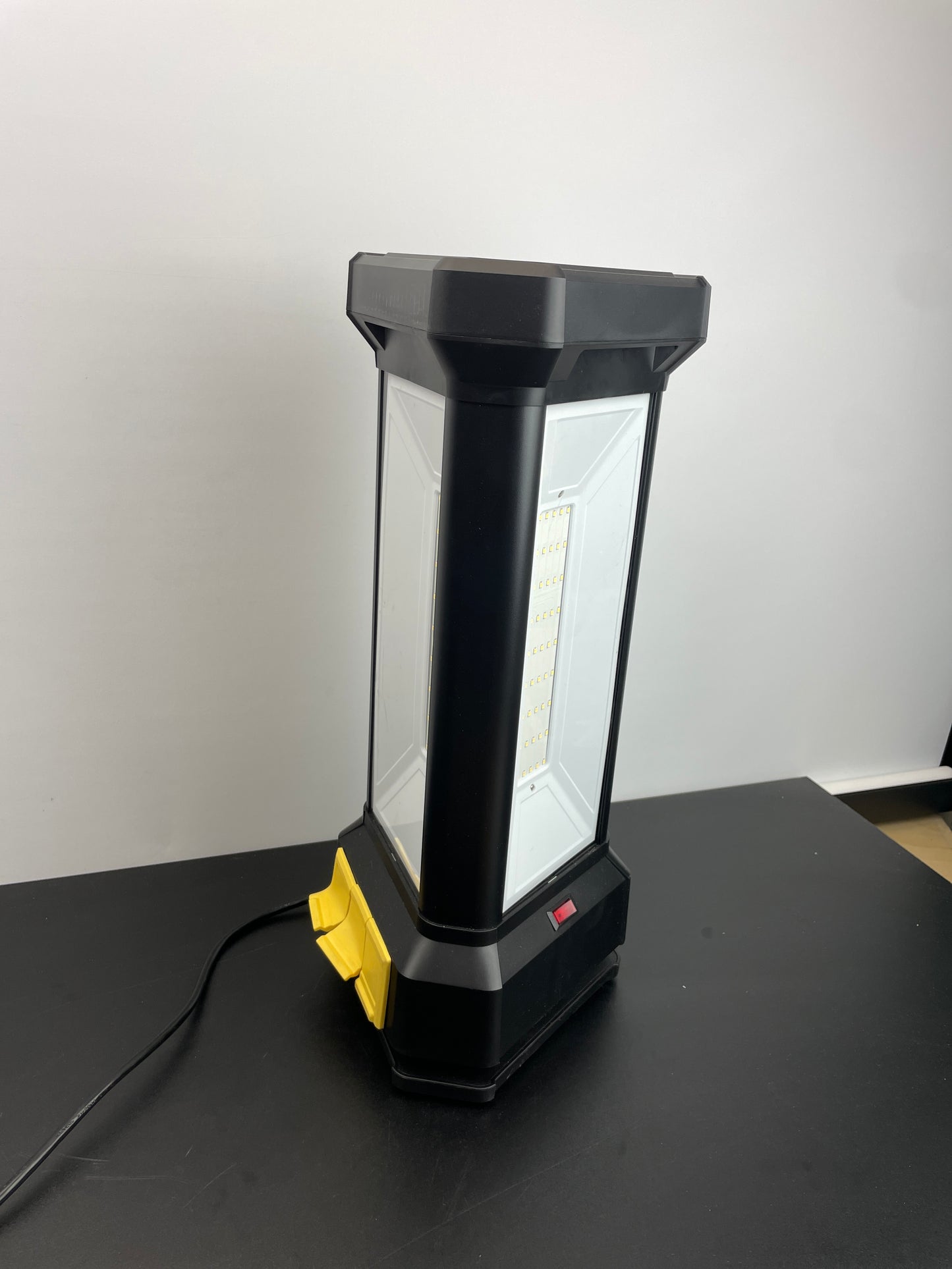 KODA LED TOWER WORKLIGHT - Retail $49